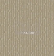 Обои Platinum | it81707 Обои Platinum | it81707