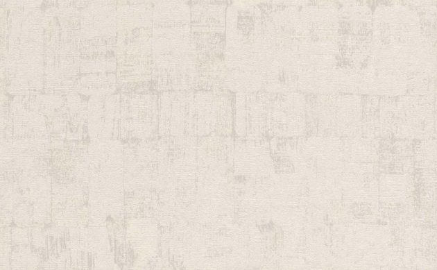 Обои Emil & Hugo Zanzibar | 289908