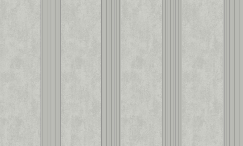 Обои Platinum | 60107-3