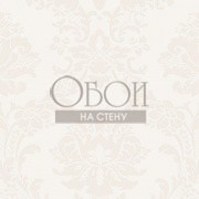 Обои Silk Collection 3 | SL27545