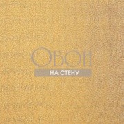 Обои Rafaello | KTE04008