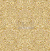 Обои Best Classics | BC35