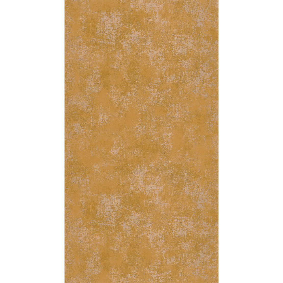 Обои Montsegur | 80832661