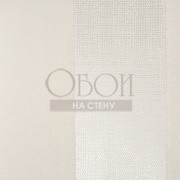 Обои Asis | as132