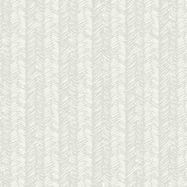 Обои Handpainted Traditionals | TL1973