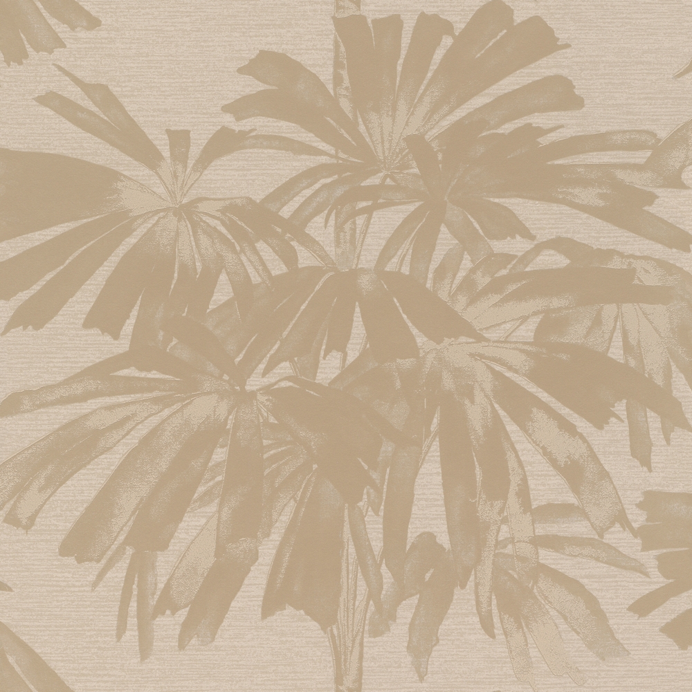 Обои Akasa | 304748