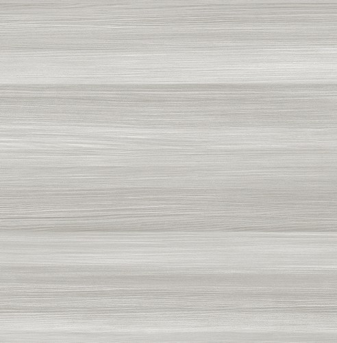 Обои 2754 Mainstreet | BW50208