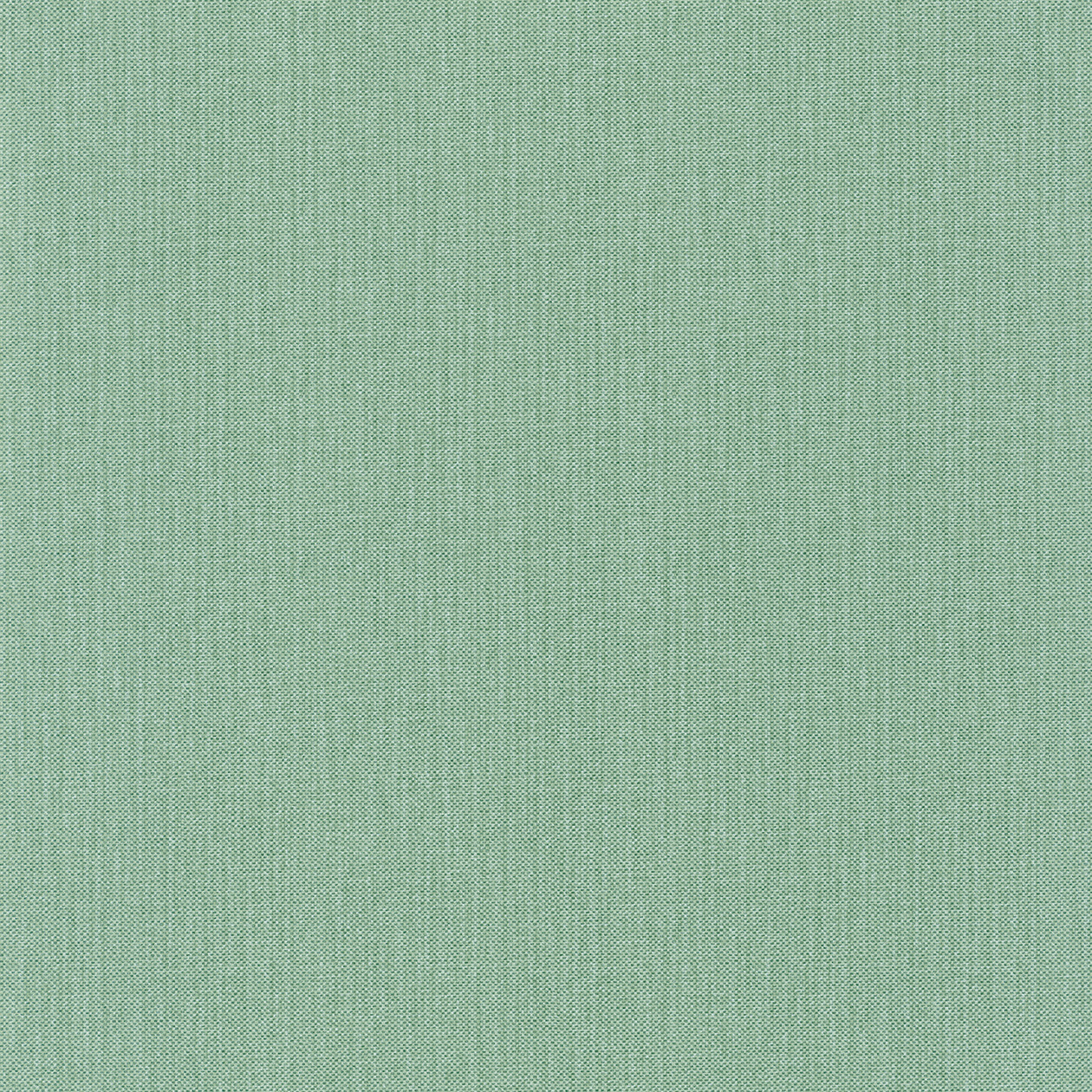 Обои Natte | 101567014