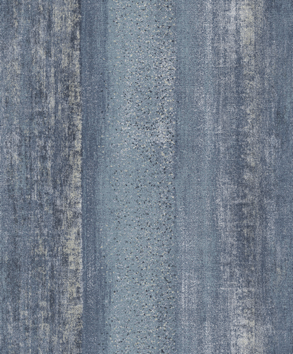 Обои Walter | WA2208