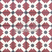 Обои Tiles | 3000012