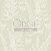 Обои Primo | ce20307