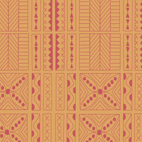 Обои La Tapicera | WP191022