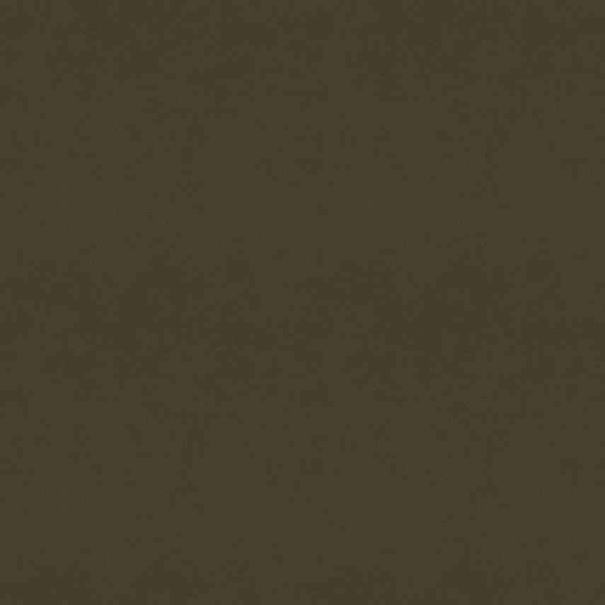 Обои Baile | BA0005