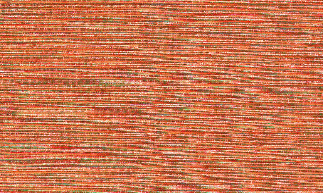 Обои Artisan | 40311