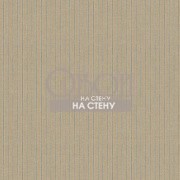 Обои Waverly Cottage | ER8210