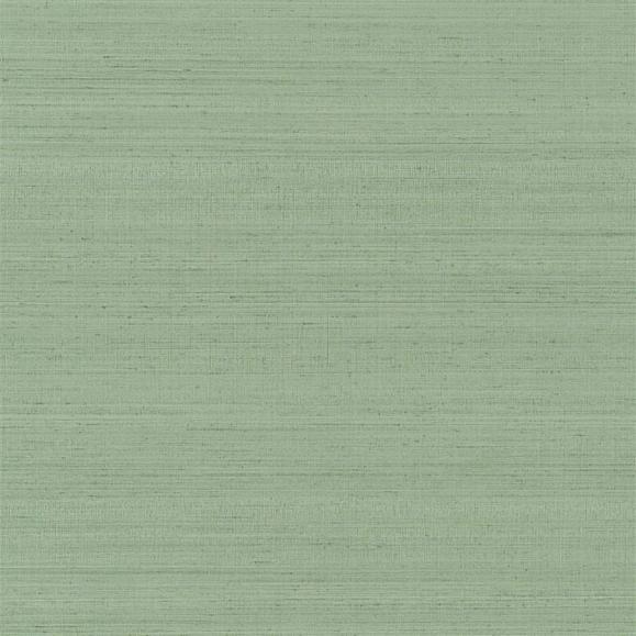 Обои Chinon | pdg1119-18