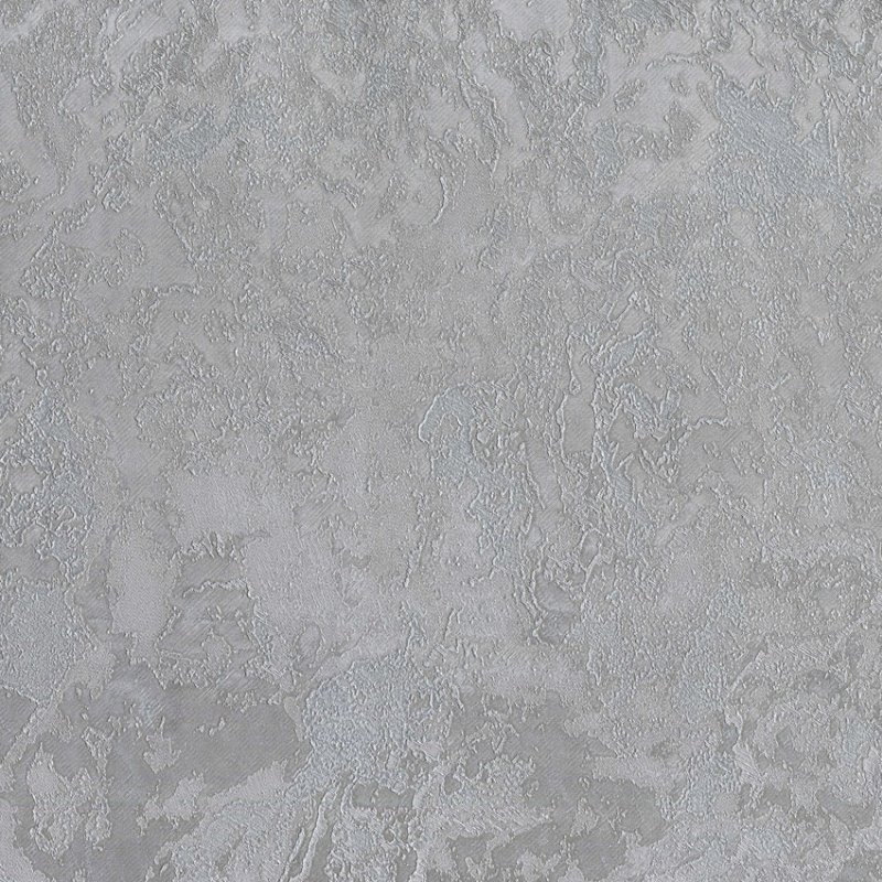 Обои Italian Velour | 25004