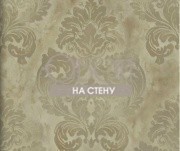 Обои Sapphire | me81407