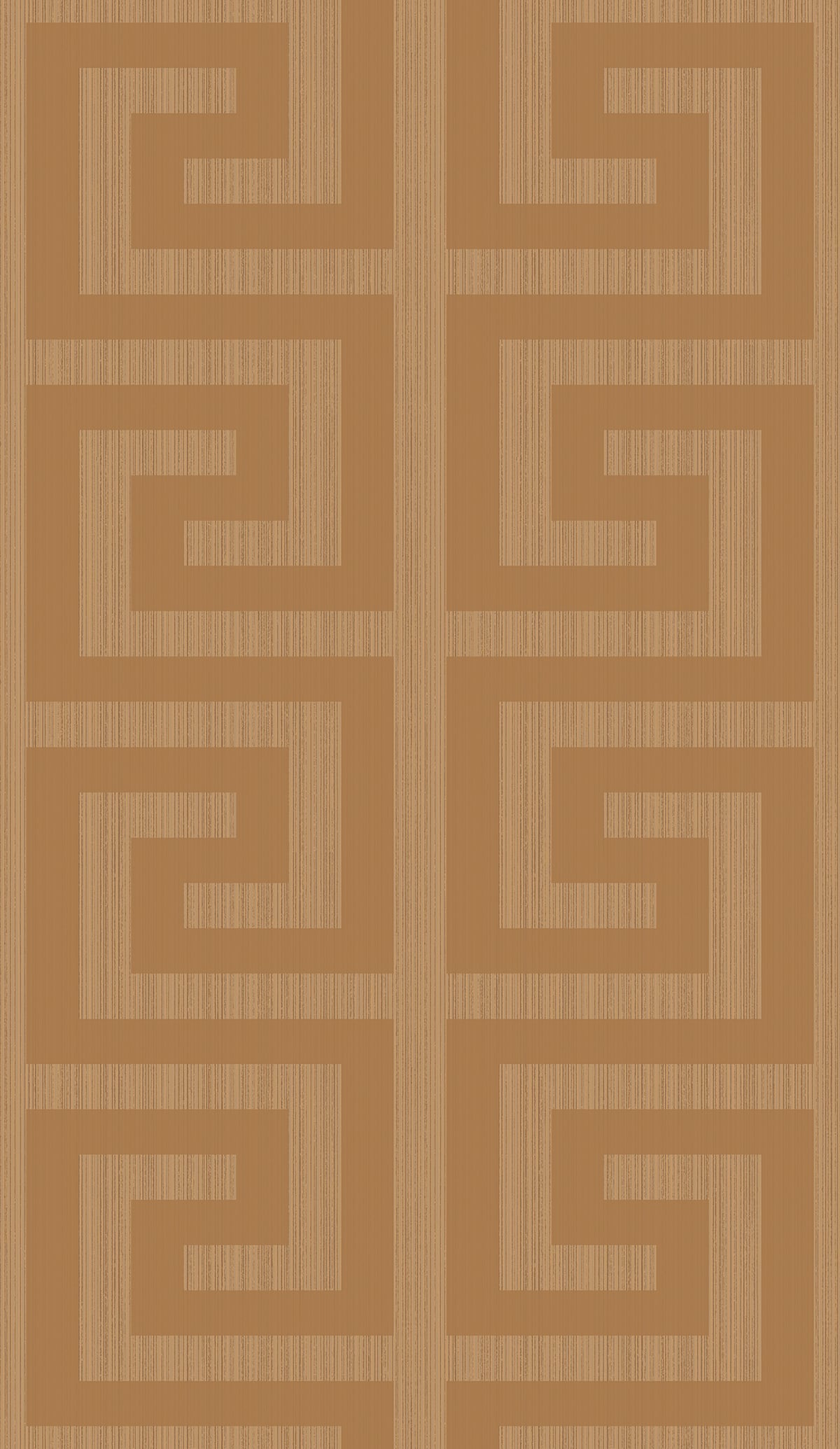 Обои Essential Textures | 2232006