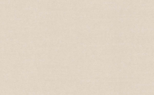 Обои Emil & Hugo Zanzibar | 290003