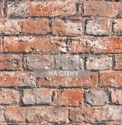 Обои Structure | ir50801