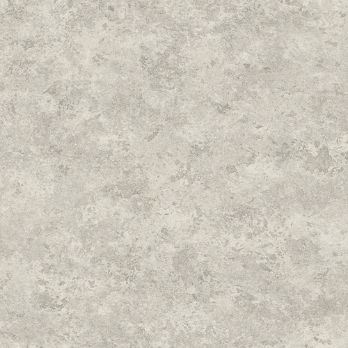 Обои Luxe Revival | RH21918