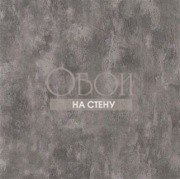 Обои Parchment | PDG719-34