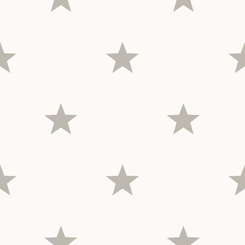 Обои Friends & Coffee 2 | 16646