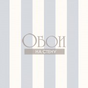 Обои Rose Garden | RG35705