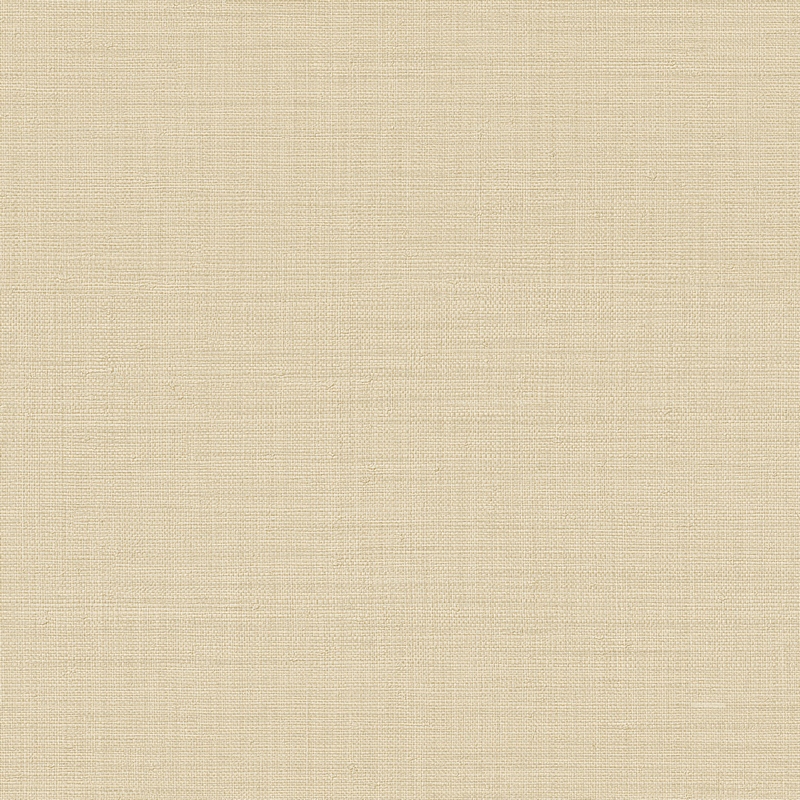 Обои Trussardi 7 | Z18944