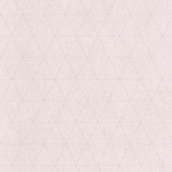 Обои Park Avenue | 51192903