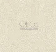 Обои White oh White | oy34400