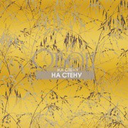 Обои Callista | 111405