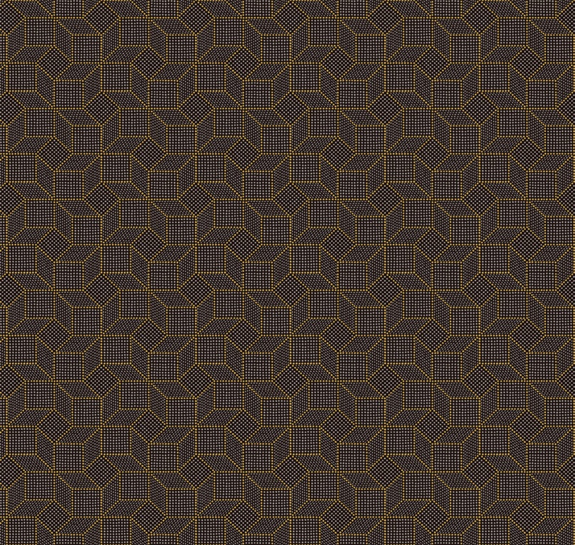 Обои Timeless | TS8 011 1