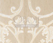 Обои Ginevra | m389_409