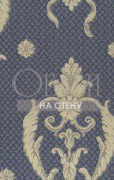 Обои Duchessa | M8811-421