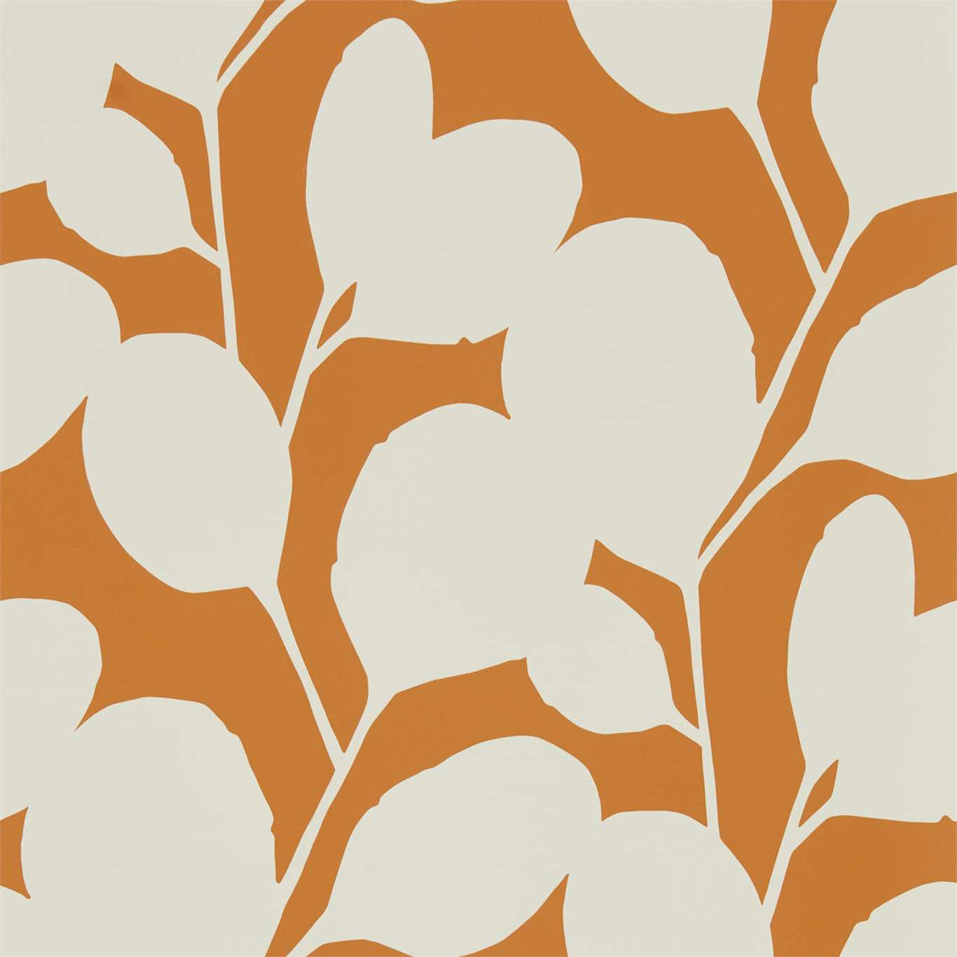 Обои Nuevo | 111818