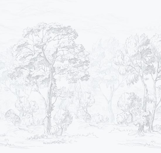 Обои Etude | ETD9 011