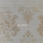 Обои Top | 39 TP-DS