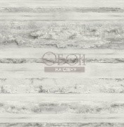 Обои Carl Robinson 15 | cr77208