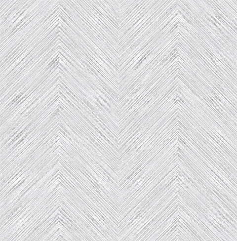 Обои Grasseffects II | JC30000