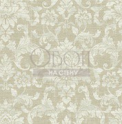 Обои Sage 2 | sg42102