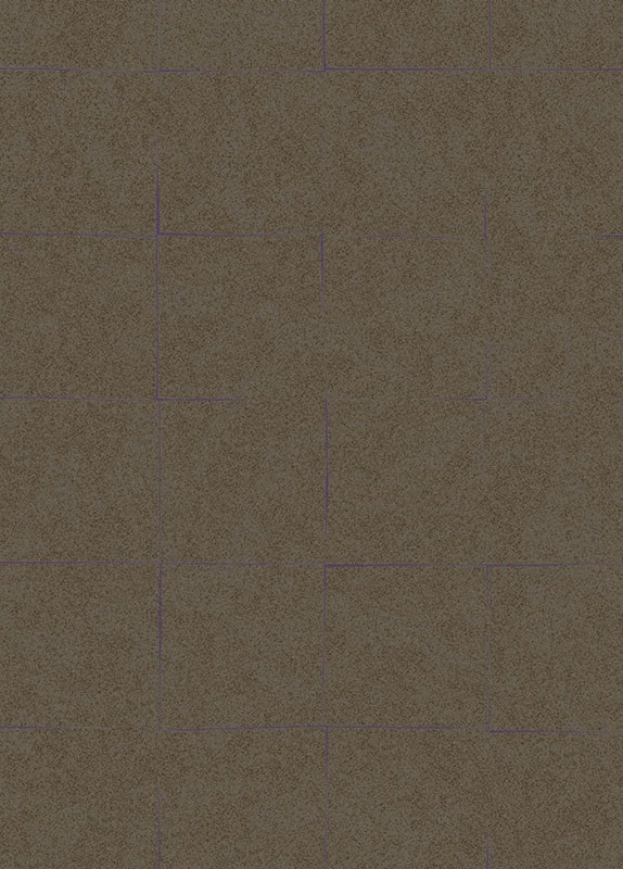 Обои Ulf Moritz Imagination | 55575