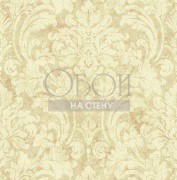 Обои Finesse | fn31501