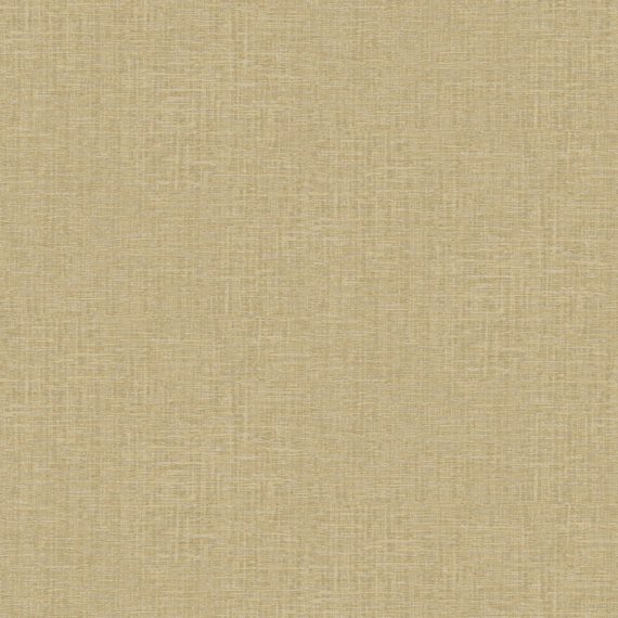 Каталог Minera | 64059