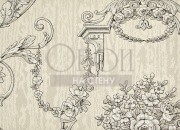 Обои Paris | m8211-8014 Обои Paris | m8211-8014