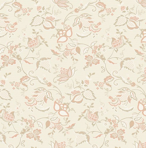 Обои Imperia | KT-9801-806