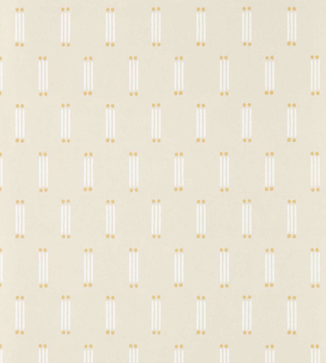 Обои Oakham | 113280