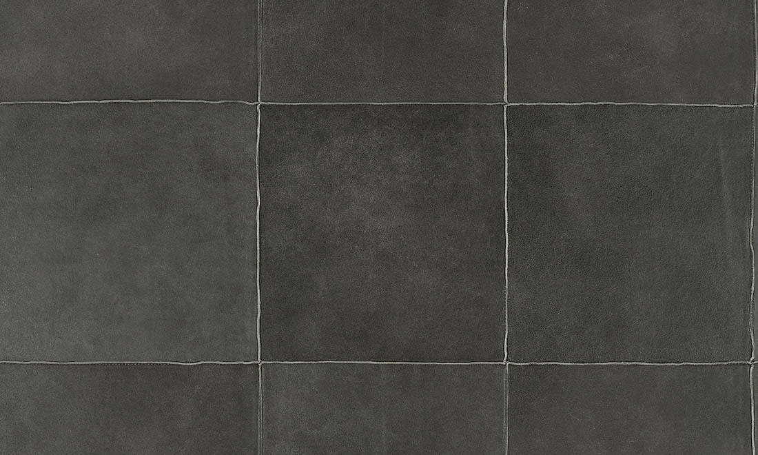 Обои Les Cuirs | 33547