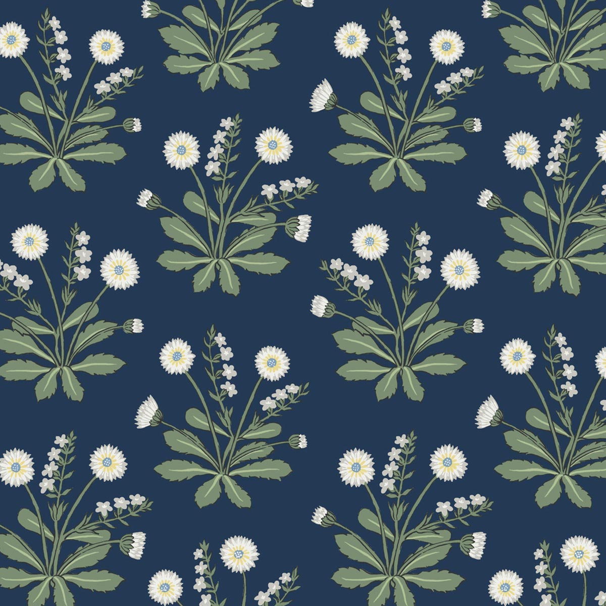 Обои Arts and Crafts | AC9151